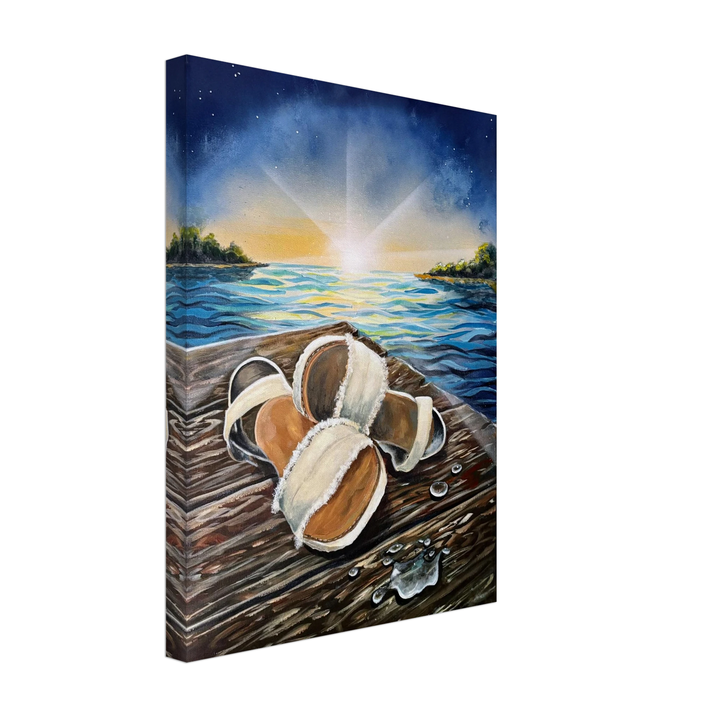 f9d54cee-1130-44ac-bb17-b0b9d74f6b18