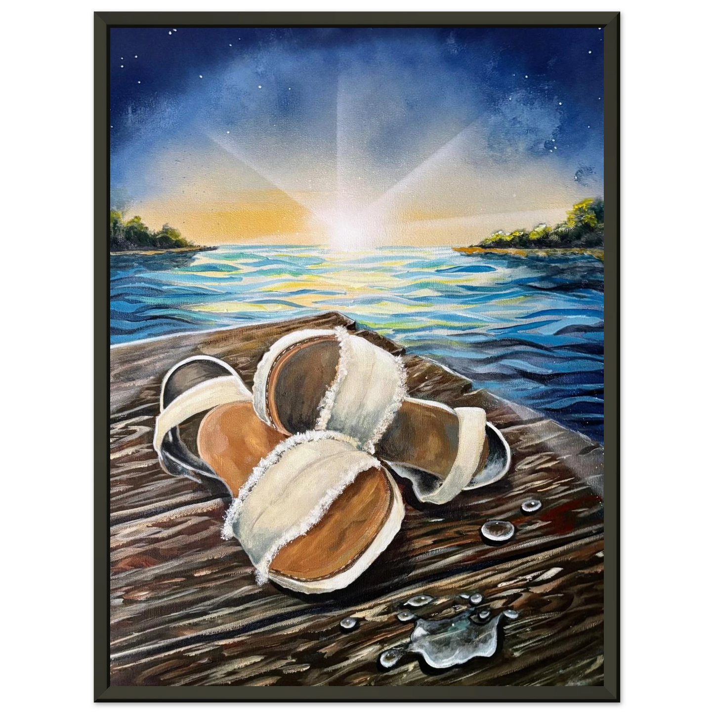 fa11566f-64be-4584-889a-bd5100727074