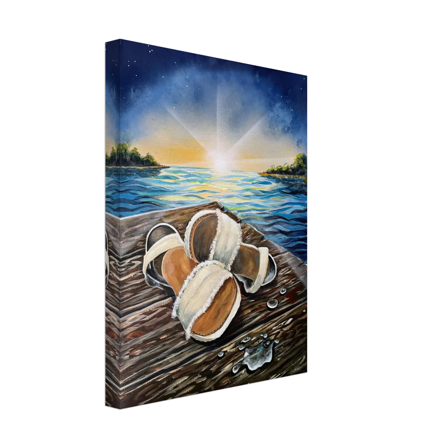 fad99b89-443c-42e1-b98f-91f51e371b8f