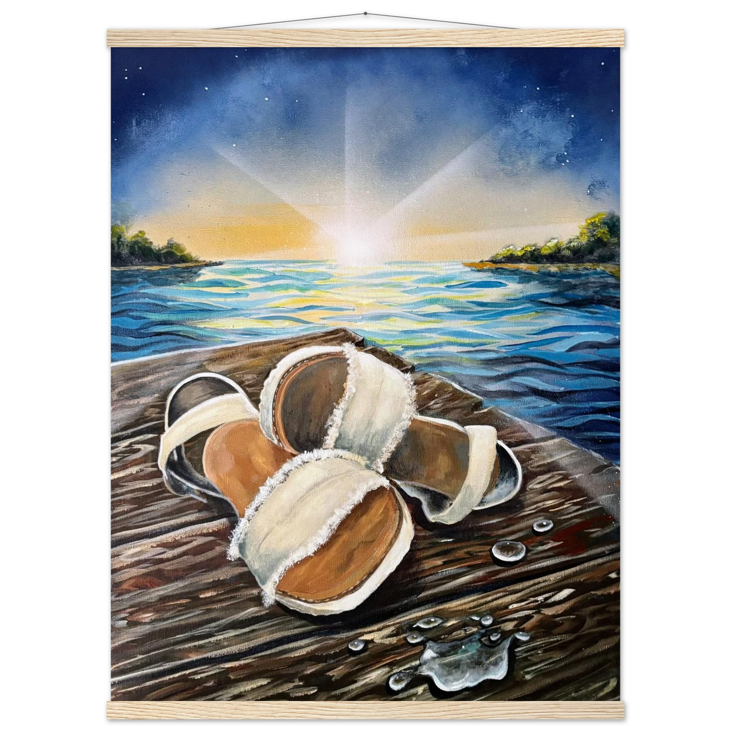 fba8ce52-e5c3-4190-83ca-b39abcfaf593