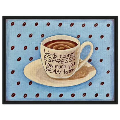 Grounds for Gratitude - Gallery of Grace