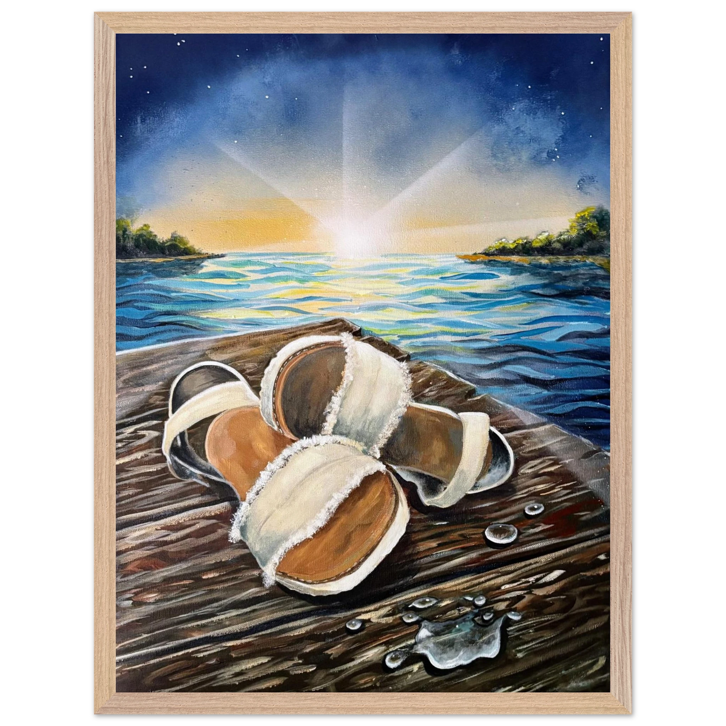 fc486fde-17e9-4bea-a5fb-e25ce4c278bf