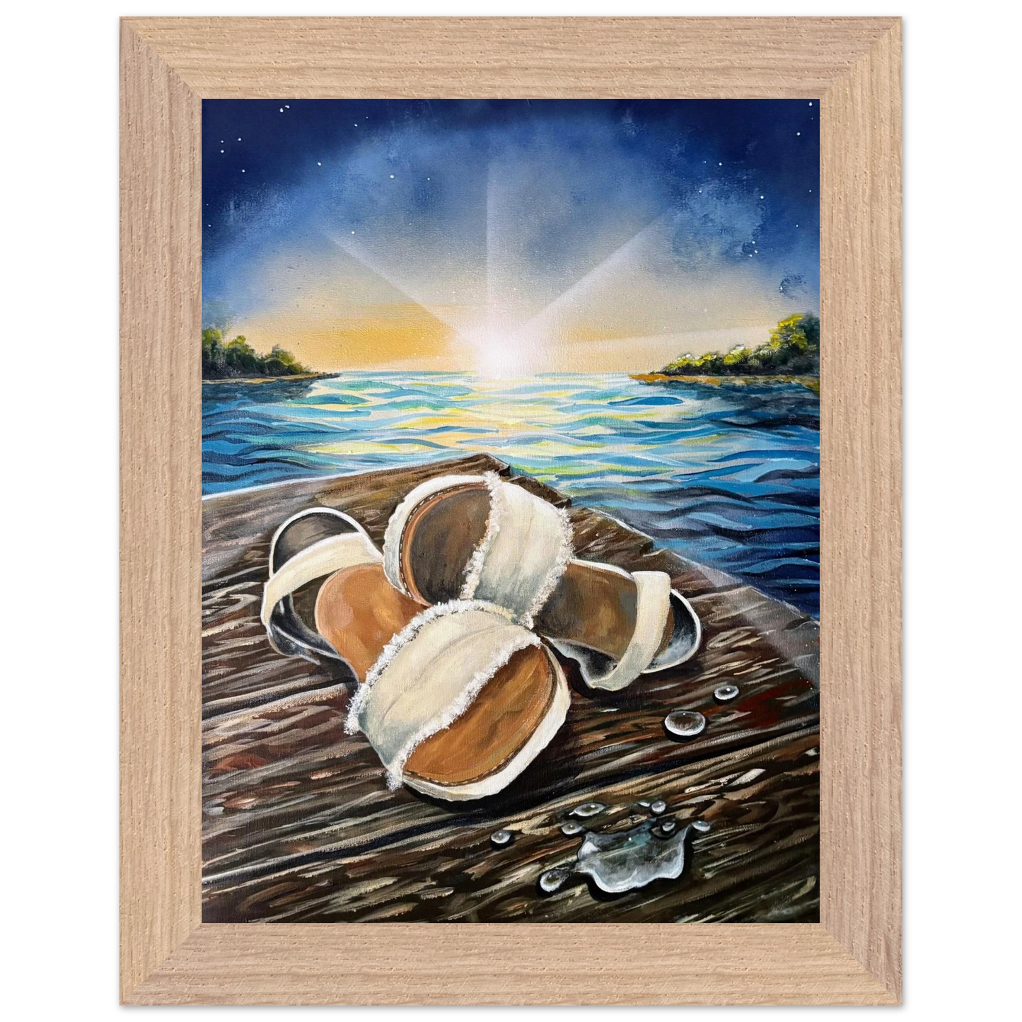 fca5e8de-0d85-491f-8ef0-77614e123152