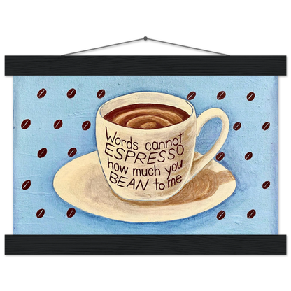 Grounds for Gratitude - Gallery of Grace