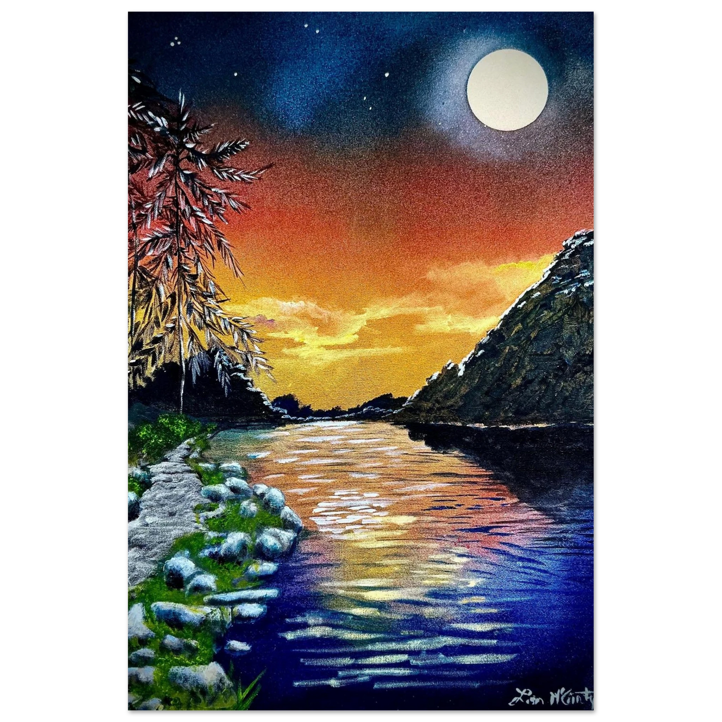 ff10a420-3c9e-4ae6-924b-cf5b3137386c